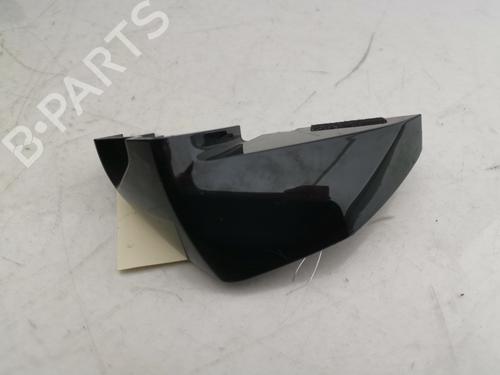 Midtkonsoll PEUGEOT 508 SW II (FC_, FJ_, F4_) PSE Hybrid4 360 (F45GBT) (360 hp) 32297416