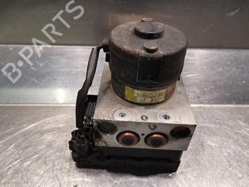 Used ABS pump ABS pump HYUNDAI H-1 / STAREX Bus (A1) 2.5 TCi (101 hp) 22916188 22916188
