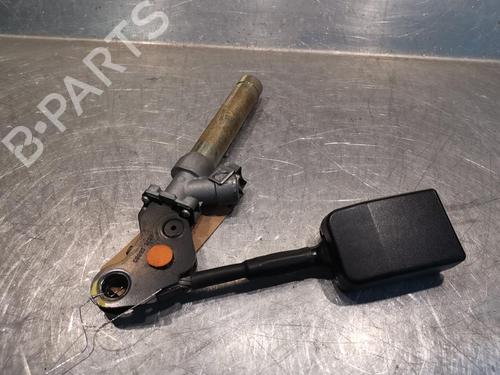 Seat buckle CITROËN SAXO (S0, S1) 1.1 X, SX | BP21215392I32 