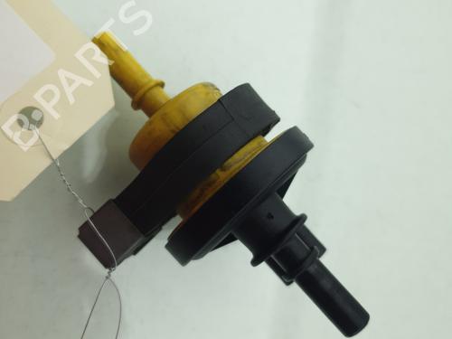 Electronic module RENAULT CLIO V (B7_) 1.0 TCe 90 (B7MT) | BP39383148M83 - Image 2