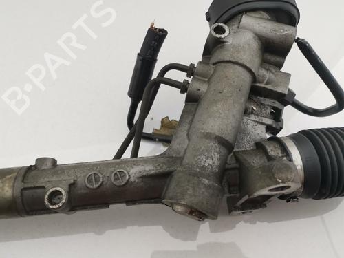 Steering rack AUDI A2 (8Z0) 1.6 FSI | BP28522422M22 - Image 6