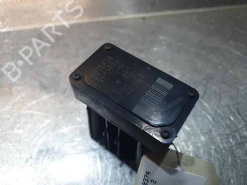 Electronic module CITROËN C4 Grand Picasso I (UA_) 2.0 HDi 138 | BP24436978M83 
