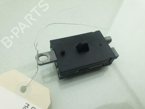 Used Electronic module Electronic module 37740243 37740243