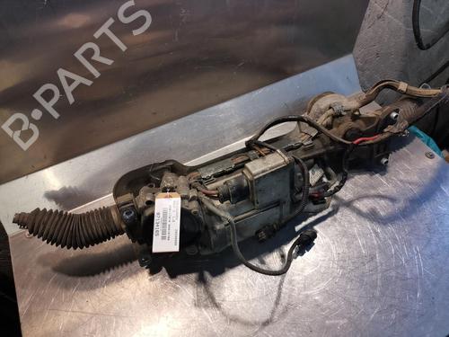 Used Steering rack VW GOLF V (1K1) 1.9 TDI (105 hp) 20923314