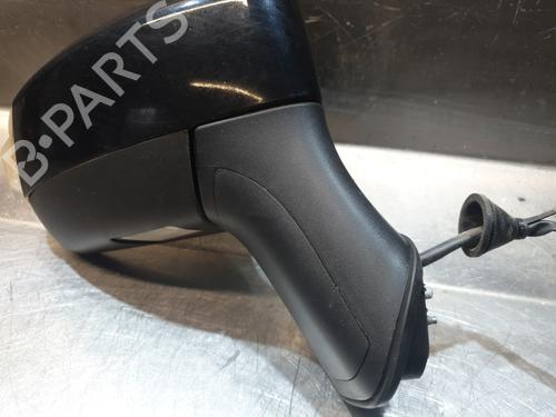 Right mirror FORD KUGA I 2.0 TDCi 4x4 | BP27275893C27