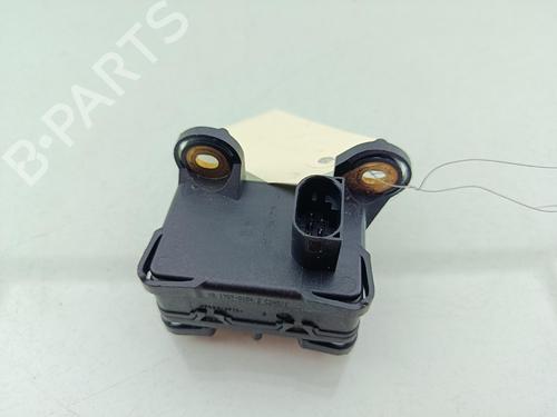 Elektronisk modul Elektronisk modul 39585401 39585401