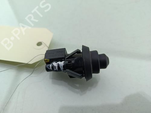 Electronic sensor DACIA SANDERO III 1.0 TCe 90 | BP39972727M84 - Image 2