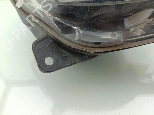 Right headlight RENAULT TWINGO III (BCM_, BCA_) 0.9 TCe 90 (BCM9, BCM2) | BP40054006C29 - Image 8