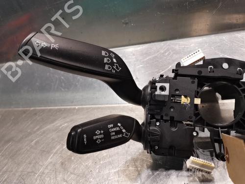 Steering column stalk AUDI A3 (8V1, 8VK) 2.0 TDI | BP20921200I23 