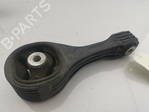 Gearbox mount SUZUKI SX4 S-Cross (JY) 1.6 AllGrip (AKK 416) | BP29864470M88