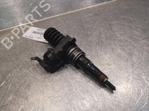 Injector SEAT LEON (1P1) 1.9 TDI | BP20918085M100 