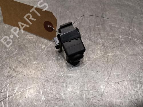 Used Camera DACIA DUSTER (HM_) 1.3 TCe 150 4x4 (HMM3) (150 hp) 20923353
