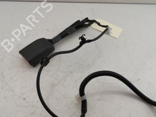 seat-buckle-toyota-verso-_r2_-2009-2010-2011-2012-2013-2014-2015-2016-2017-2018-32497828 main image