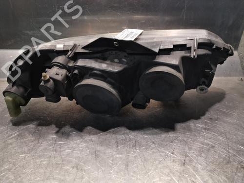 Left headlight RENAULT LAGUNA I (B56_, 556_) 1.9 dTi (B56J) | BP21215410C28 
