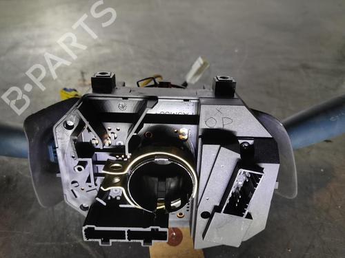 Used Steering column stalk Steering column stalk FIAT DOBLO MPV (119_, 223_) 1.9 D (223AXB1A) (63 hp) 20919010 20919010