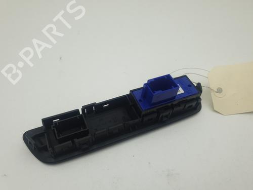 Switch PEUGEOT 208 I (CA_, CC_) 1.4 HDi | BP27719494I30