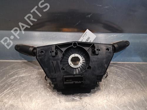 Used Steering column stalk OPEL CORSA D (S07) 1.3 CDTI (L08, L68) (90 hp) 20920176