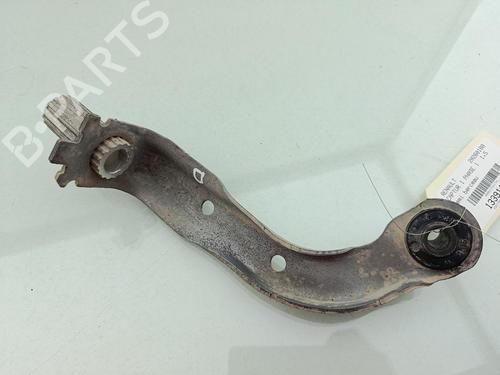 crossmember-renault-captur-i-j5_-h5_-2013-39696333 main image