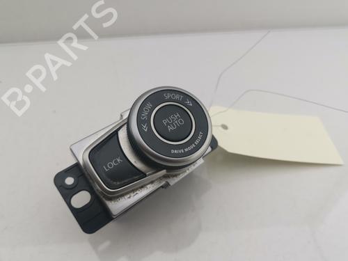 Used Switch SUZUKI SX4 S-Cross (JY) 1.6 AllGrip (AKK 416) (120 hp) 29816419