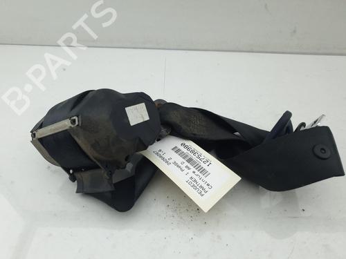 rear-right-seatbelt-peugeot-partner-mpv-5_-g_-1996-36441734 main image