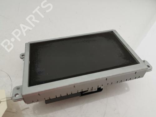 BP32142494C48 main image