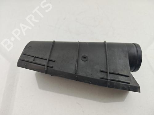 Used Pipe Pipe AUDI Q3 (8UB, 8UG) 2.0 TFSI quattro (220 hp) 30395164 30395164