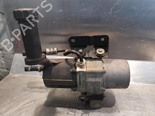 Steering pump PEUGEOT 307 (3A/C) 2.0 HDi 90 | BP20918092M99 