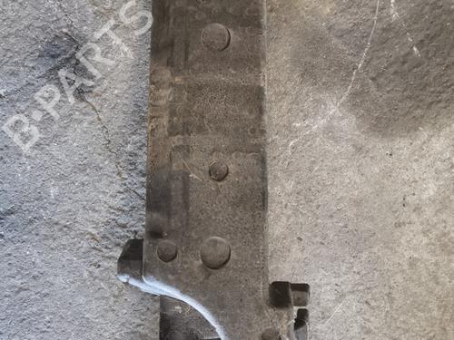 Traversa Traversa CHRYSLER 300C Touring (LX, LE) 3.0 CRD (218 hp) 31853671 31853671