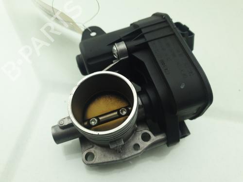 Used Throttle body Throttle body 37633809 37633809