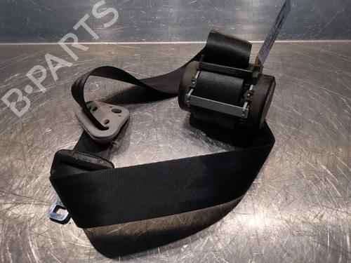Rear right belt tensioner PEUGEOT 207 SW (WK_) 1.6 HDi | BP20921751C90 