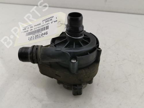 Used Electronic module Electronic module 32347388 32347388