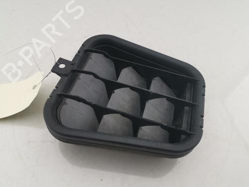 Electronic module AUDI Q3 (8UB, 8UG) 2.0 TFSI quattro | BP30464664M83 - Image 3