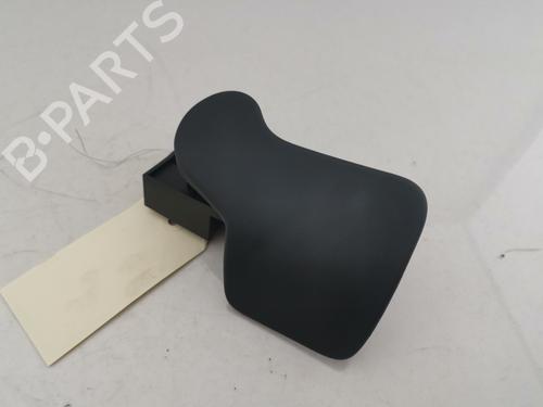 Used Other AUDI Q3 (8UB, 8UG) 2.0 TFSI quattro (220 hp) 30476267