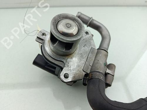 Used Egr Egr 39550367 39550367