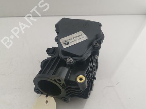Throttle body RENAULT SCÉNIC III (JZ0/1_) 1.6 dCi (JZ00, JZ12) | BP30151678M82