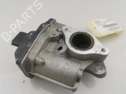 Egr RENAULT KANGOO Express (FW0/1_) 1.5 dCi 90 (FW0G, FW05, FW08, FW11) | BP29454594M69 - Image 4