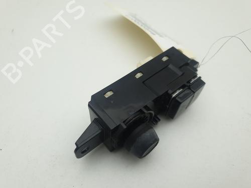 Switch PEUGEOT 208 I (CA_, CC_) 1.4 HDi | BP27721569I30 