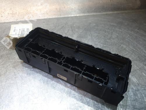 Electronic module OPEL ASTRA J (P10) 2.0 CDTI (68) | BP27219669M83 - Image 4