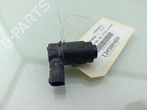 Electronic module RENAULT TWINGO III (BCM_, BCA_) 0.9 TCe 90 (BCM9, BCM2) | BP40117798M83 - Image 2