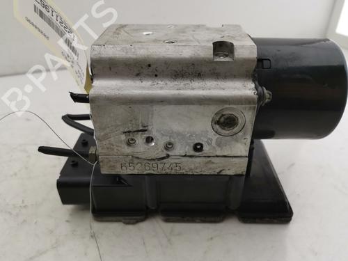 abs-pump-alfa-romeo-159-939_-2005-2006-2007-2008-2009-2010-2011-2012-32752674 main image