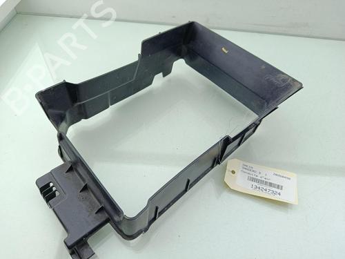Pipe DACIA SANDERO III 1.0 TCe 90 | BP39934126M125 - Image 3