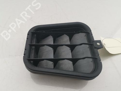 Used Electronic module Electronic module AUDI Q3 (8UB, 8UG) 2.0 TFSI quattro (220 hp) 30464664 30464664