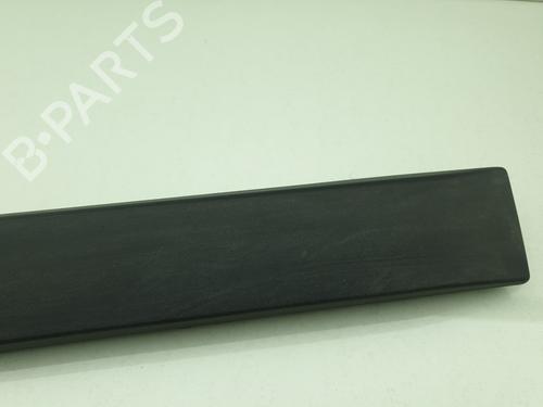 Dørliste PEUGEOT 2008 I (CU_) 1.2 THP 110 / PureTech 110 | BP37250699C150 - Image 3