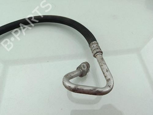 AC pipe RENAULT CAPTUR I (J5_, H5_) 1.5 dCi 90 (J5N4, J5M5, J5MW, J5M6, J5AL, J5AJ) | BP39696326M126 - Image 2