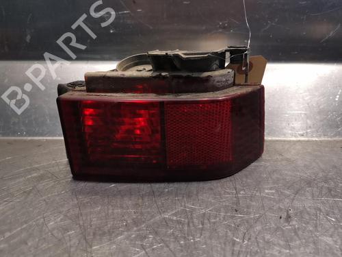Used Rear bumper right light Rear bumper right light OPEL MERIVA A MPV (X03) 1.7 CDTI (E75) (100 hp) 20919713 20919713