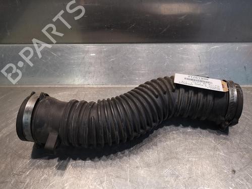 Used Pipe RENAULT SCÉNIC III (JZ0/1_) 1.5 dCi (106 hp) 20919666