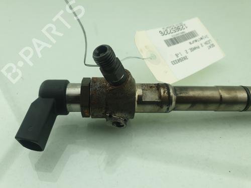 Injector SEAT LEON (1P1) | BP37468872M100 - Image 2