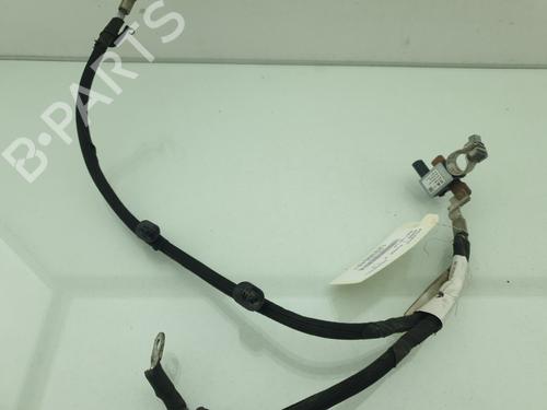 Other PEUGEOT 2008 I (CU_) 1.2 THP 110 / PureTech 110 | BP37250717O1 - Image 3