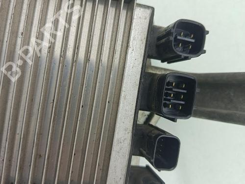 Electronic module TOYOTA VERSO (_R2_) 2.0 D-4D (AUR20_, AUR20R) | BP40538272M83 - Image 2