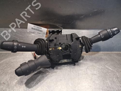 Devioluci FIAT STILO Multi Wagon (192_) 1.9 JTD (115 hp) 20923113